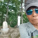 강원영월 시루산/발산 이미지