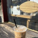 도로시카페공방 이미지