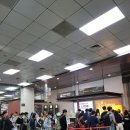 럭키피씨 이미지