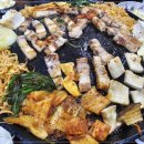민수네맛집 이미지