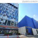 11650-1-10-649 이미지