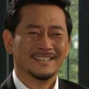 랜드프로공인중개사사무소 이미지