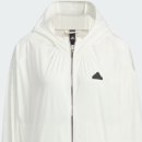 프리미엄아울렛로 1 이미지