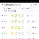 자스민커피 네이버블로그