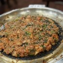 한우돌구이소곱창 | [내돈내산]검단사거리 소곱창 맛집 검단 한우 돌 곱창 후기