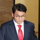 세명복사 이미지