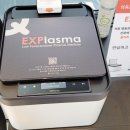 매료네일 문제성전문점 네이버블로그