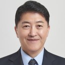 한국관광외식산업진흥원