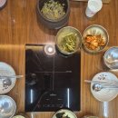 한솔동환승주차장B BRT | 세종시 한솔동 해물찜 맛집 &#39;해밀&#39;