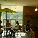 동대문구 정보화도서관 (사랑방) 이미지