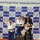 서울영서초등학교 | 구로동태권도 구로동 최고의 태권도 도장 방문 후기
