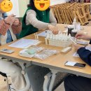 평리1동행정복지센터 이미지