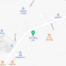 제주도게스트하우스카프리애월민박