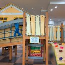 육아종합지원센터 | 용인시 육아종합지원센터 영유아체험실 후기 다자녀 50% 할인