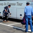 삼한평생 노인대학 이미지