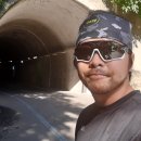 천마산메밀가 이미지