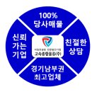 ▶▶▶GS 칼텍스[직계약]/정식도색차량/650만완제급◀◀◀ 이미지