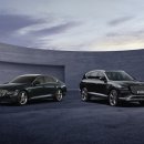 오토랜드카서비스 이미지