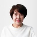 스위첸단지내부동산공인중개사사무소 이미지