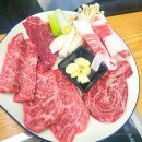 한길농장 | 계룡맛집 | 맛집방문후기 | 맛집추천 | 윤용현의 도끼 농장 |