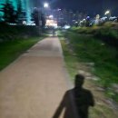 중산근린공원 이미지