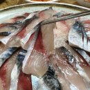 모슬포수산식당