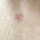 대촌서암의원 이미지