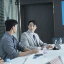 승현상사 이미지