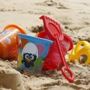 세계여러나라전래놀이 이미지