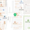 둔산DS피부과 이미지