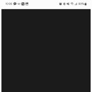 스마트폰초보탈출하기 이미지