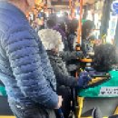 경기도 수원시 팔달구 정조로850번길 | [수원]🌳❄️오랜만에 행궁동투어(츠요이/동광과학교재사/블루스보이커피/콩카페/소품샵