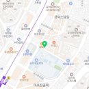 마포-공덕-마포-5357 이미지
