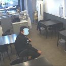 김밥이놈 이미지