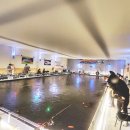 김포실내바다낚시터 이미지