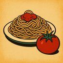 이태리산업 이미지