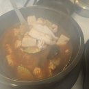 천일택시 이미지