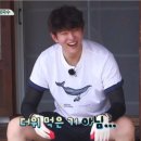 내셔널지오그래픽전주 이미지