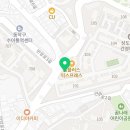 브니엘세탁소