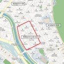 구로-구로-구로-1072 이미지