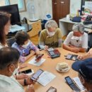 오지2리 경로당 이미지