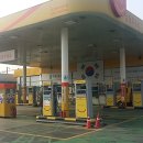 815알뜰주유소 이미지