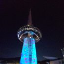한빛교통(주) 이미지