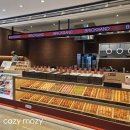 [서울/강남역] 강남역 지하상가 휘낭시에 맛집 &#39;브릭샌드 &#39;, 디저트 선물로도 딱