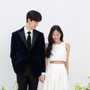 그날 - 서구 허암길 5-13 | 그날