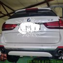 멘토카프로 이미지