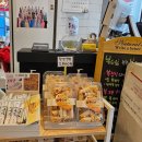24시전주콩나물국밥닭칼국수 | 복드림 전주24시 복콩나물국밥 &amp; 복칼국수 노원복맛집 밀복정식 후기