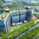 아산세무회계사무소 이미지