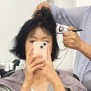 경성메디칼 | 부산탈모관리 전문 닥터모아젠