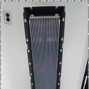 크리닝 하우스 이미지